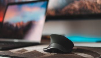 How to Fix Mouse not Working after Windows 10 Update 1809