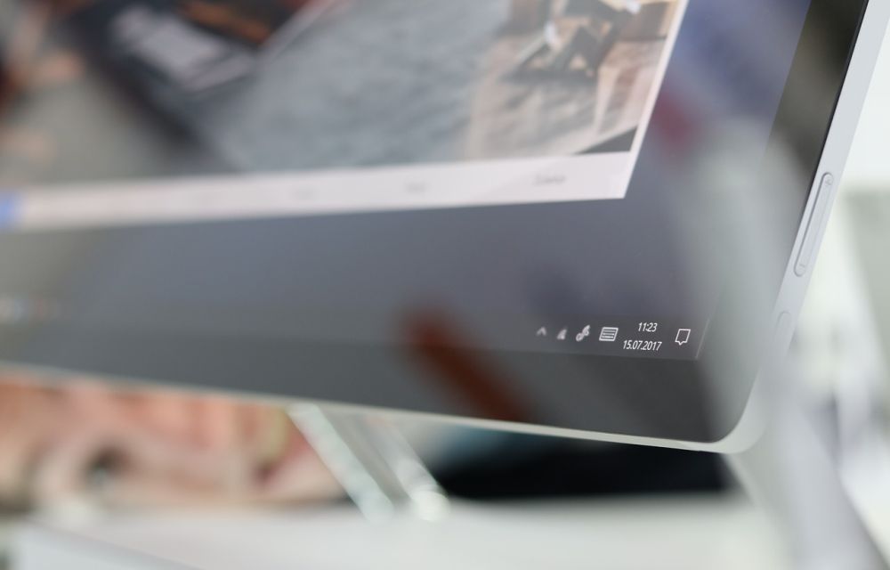 How to Stop Random Apps Being Opened Automatically on Booting Windows