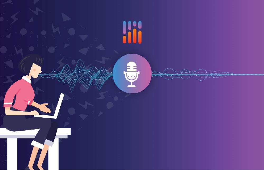 krisp free macOS application