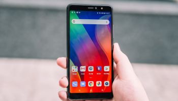 Best Data Saving Android Browsers to Surf the Web Faster