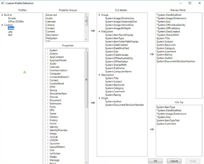 Best Extensions for Windows File Explorer to Improve Productivity