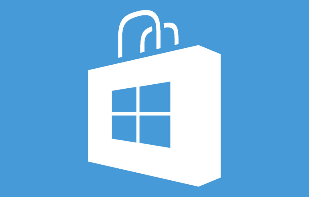 How To Fix Windows Store Not Opening Problem In Windows 10