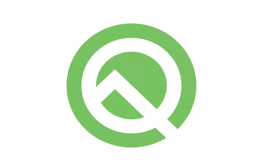 Android Q