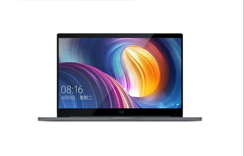 Mi Notebook Pro 2019