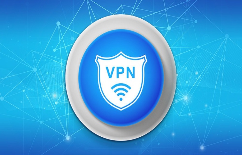 Russian VPN providers