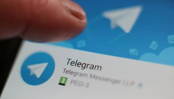 Telegram