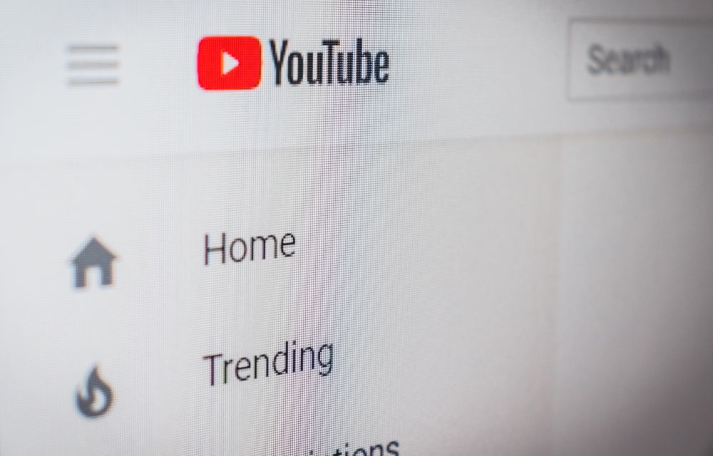 YouTube testing new "Fact Check" feature to combat misinformation content in India