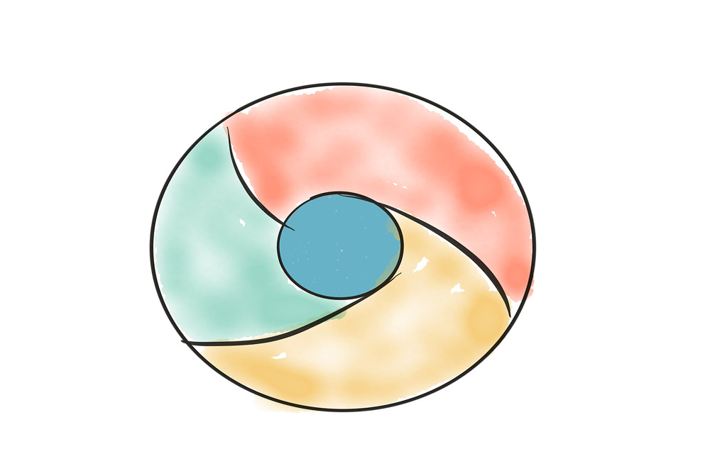 How to manage and add new search engines in Google Chrome