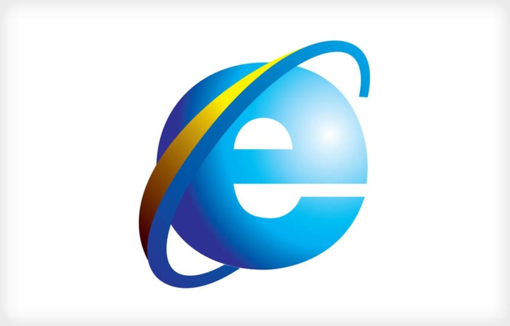 Internet Explorer exploit
