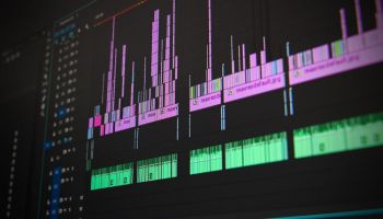 Best Video Editing Software for Windows