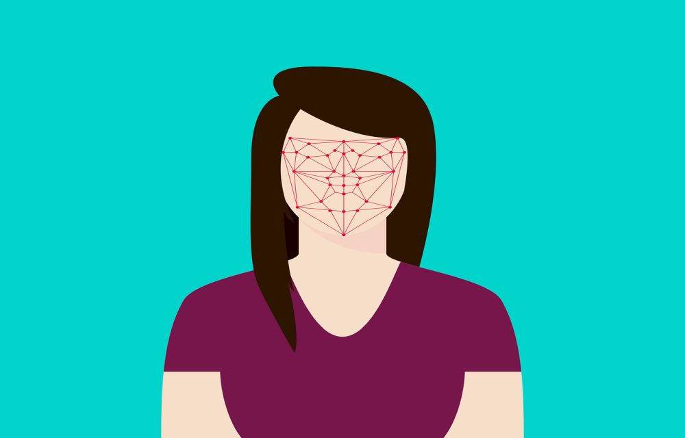 How to Disable Facebook's Automatic Face Recognition Setting