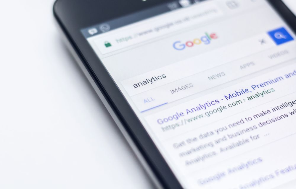 How to get back the Google Search Bar on Android screen