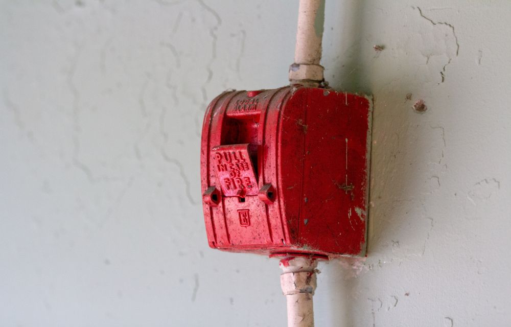 What is a Kill Switch in VPN service and how it works?