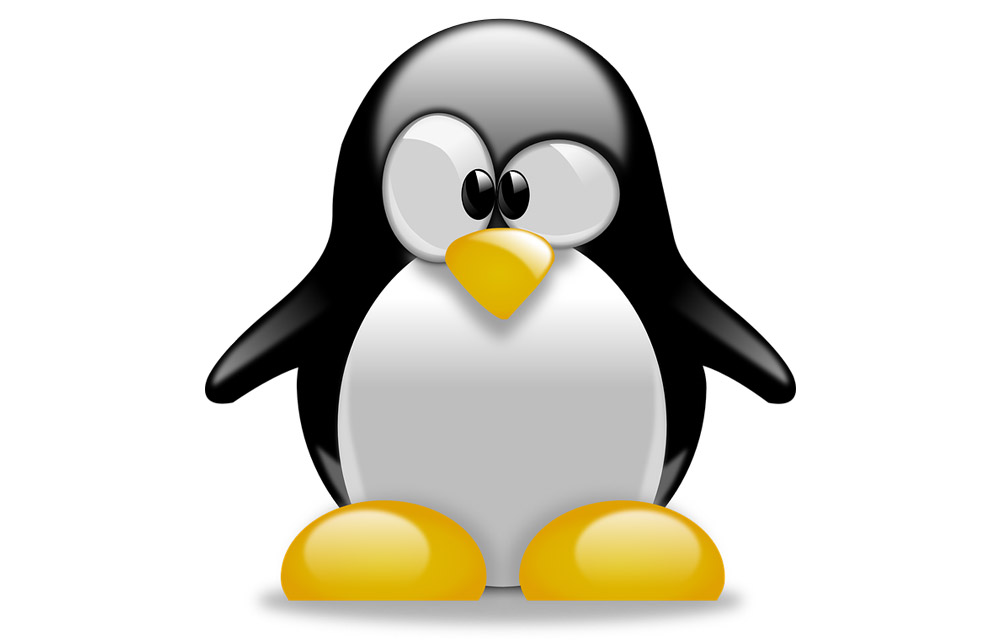 Why Linux Is Better Than Windows or Mac