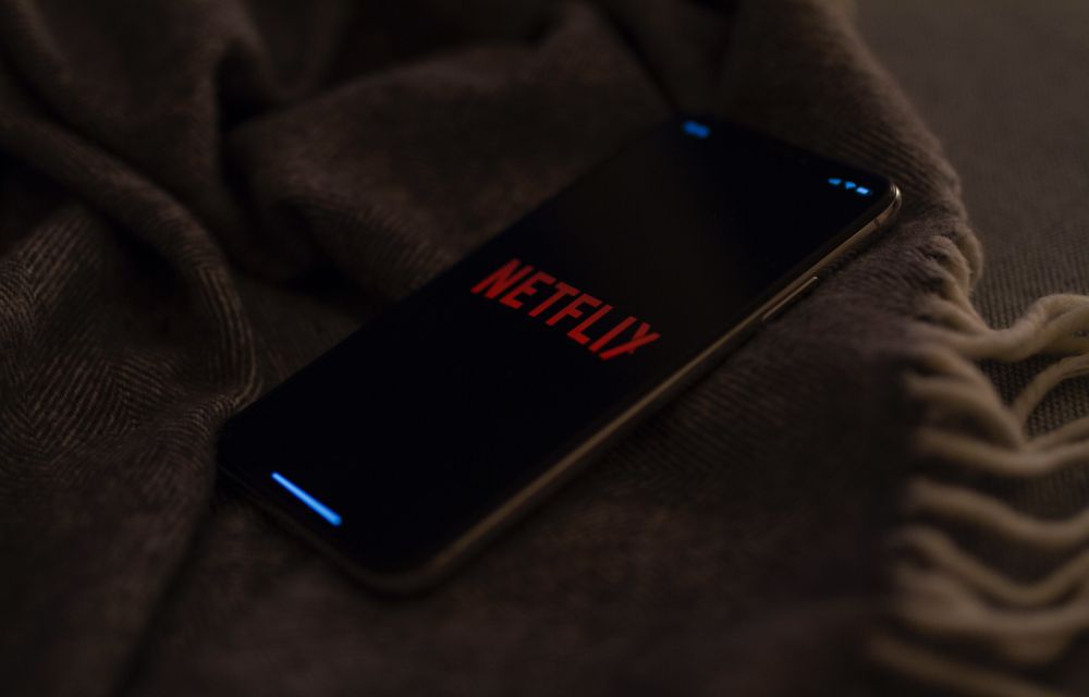 How to fix ExpressVPN is not working for Netflix