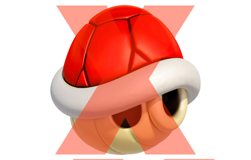 How To Block Red Shell On Your PC, Mac, and Linux