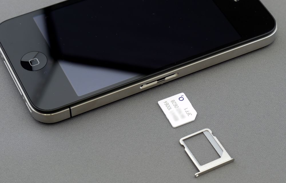 What is eSIM and how does it work