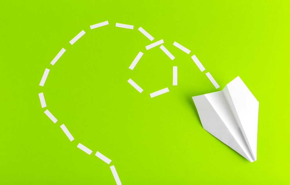 How to send SMS or text from Computer