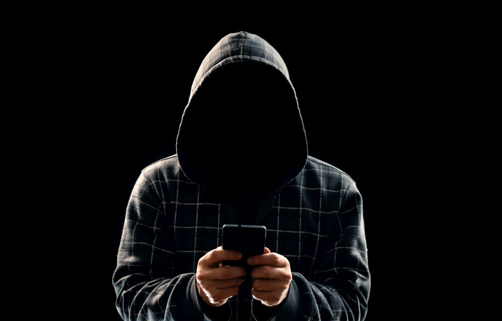 What is 800Notes and how it works