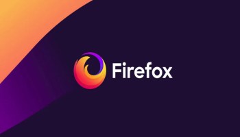 How to auto-delete Firefox browsing history