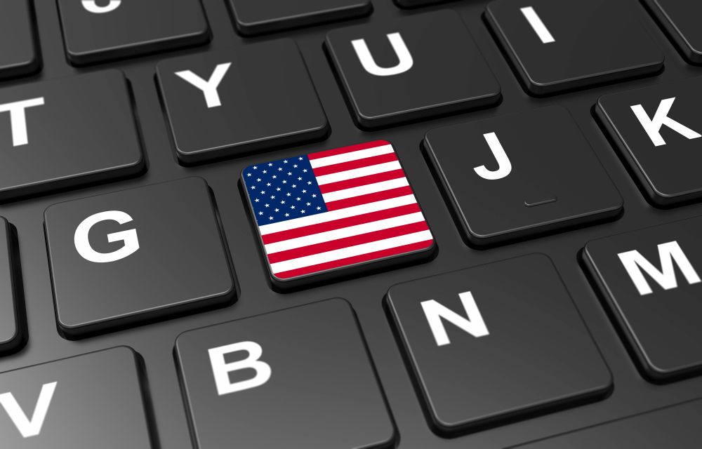 How to change language in Google Chrome