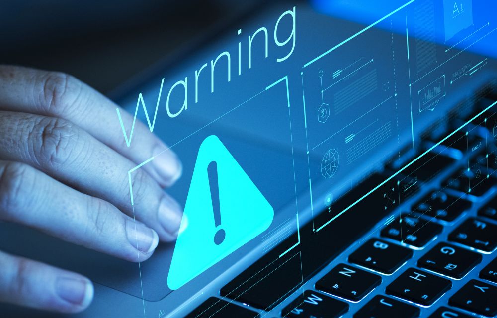 How to remove File Rep Malware from your computer