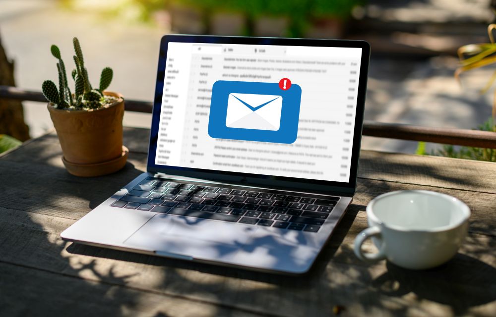 How to print your emails from Outlook or Outlook.com