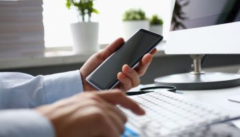 How to run Android apps on Mac