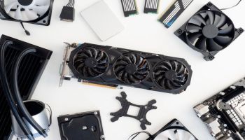 Graphic Card