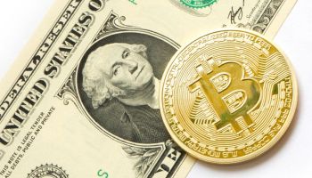 How to convert Bitcoin to Cash