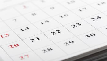 How To Add Google Calendar Event From Chrome Omnibox