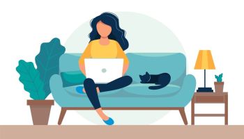 How To Spoof A MAC address in Windows, Mac, and Linux