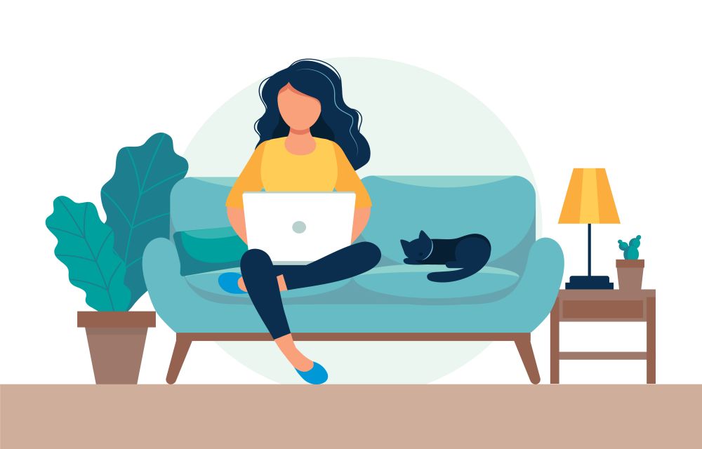 How To Spoof A MAC address in Windows, Mac, and Linux