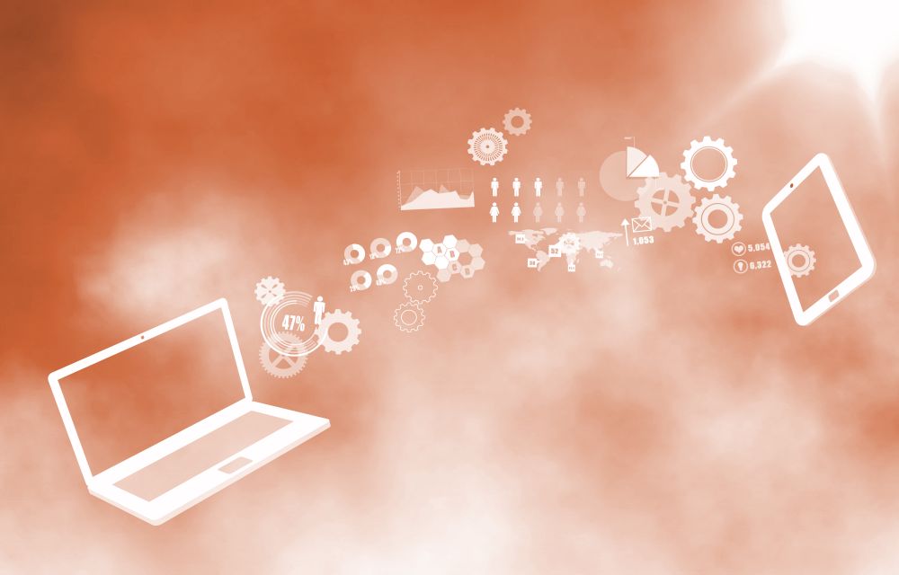 How to Securely Transfer Files to Different Devices Using SendAnywhere
