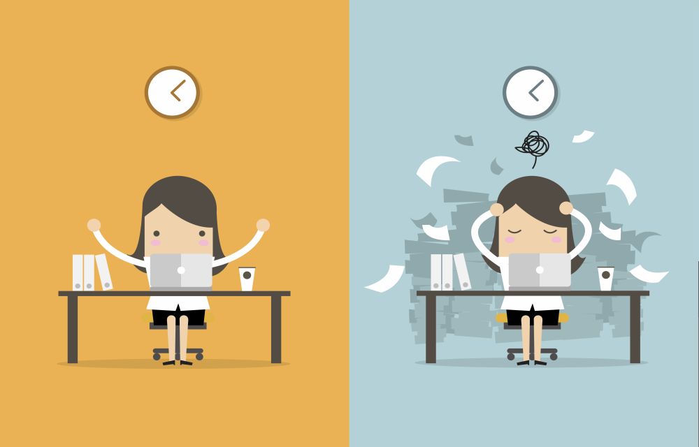 How to add, remove, delay startup items on Mac