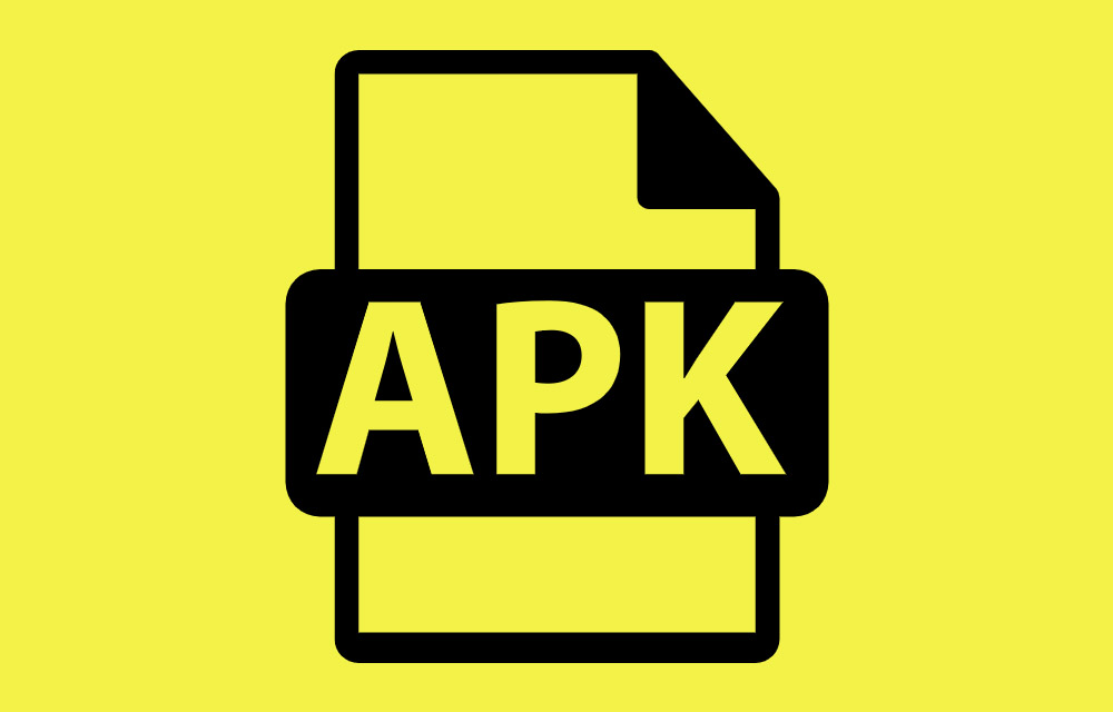 What is an APK File And How To Open It