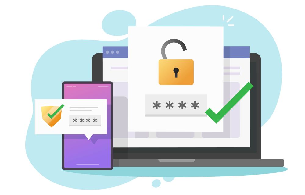 How To Turn Off Two-Factor Authentication On Apple Devices