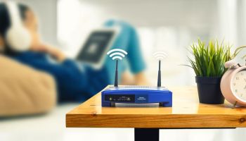 Analyze, Survey And Troubleshoot WiFi With NetSpot - Review