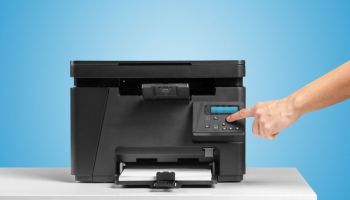How To Fix “Printer Needs User Intervention” In Windows 10