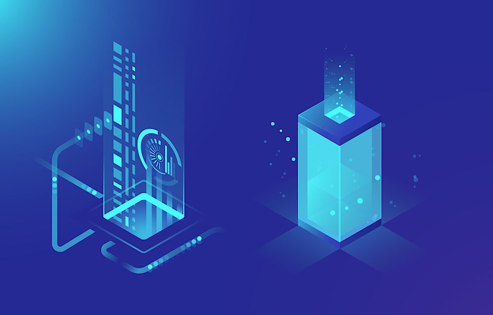 How to use VPN in Chrome Browser