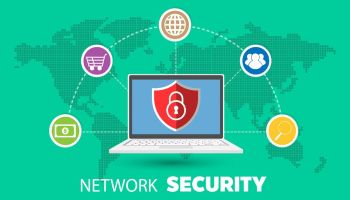 5 Interesting Benefits of using a VPN