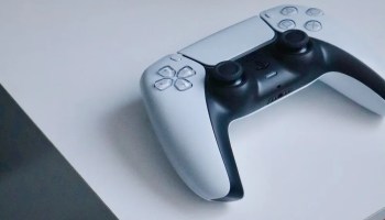 How To Reset PS5