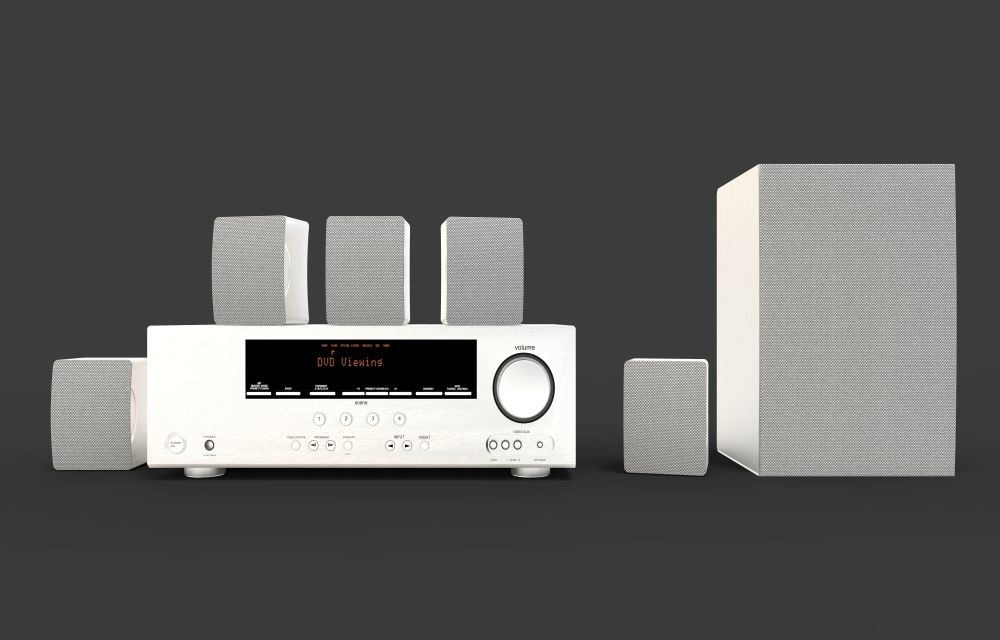 How to Fix 5.1 Channel Surround Sound not Working Error in Windows 10