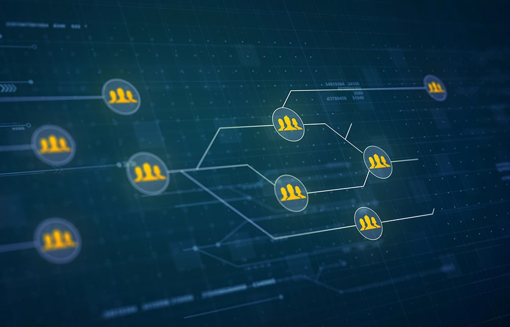 Create a Local User Account in Windows 10