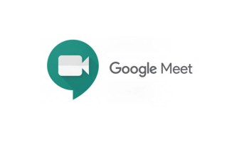 How To Fix Google Meet ‘Camera is Off’ Error