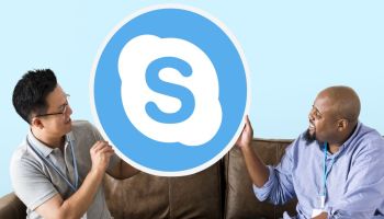 How To Turn Off Automatic Updates in Skype for Windows 10