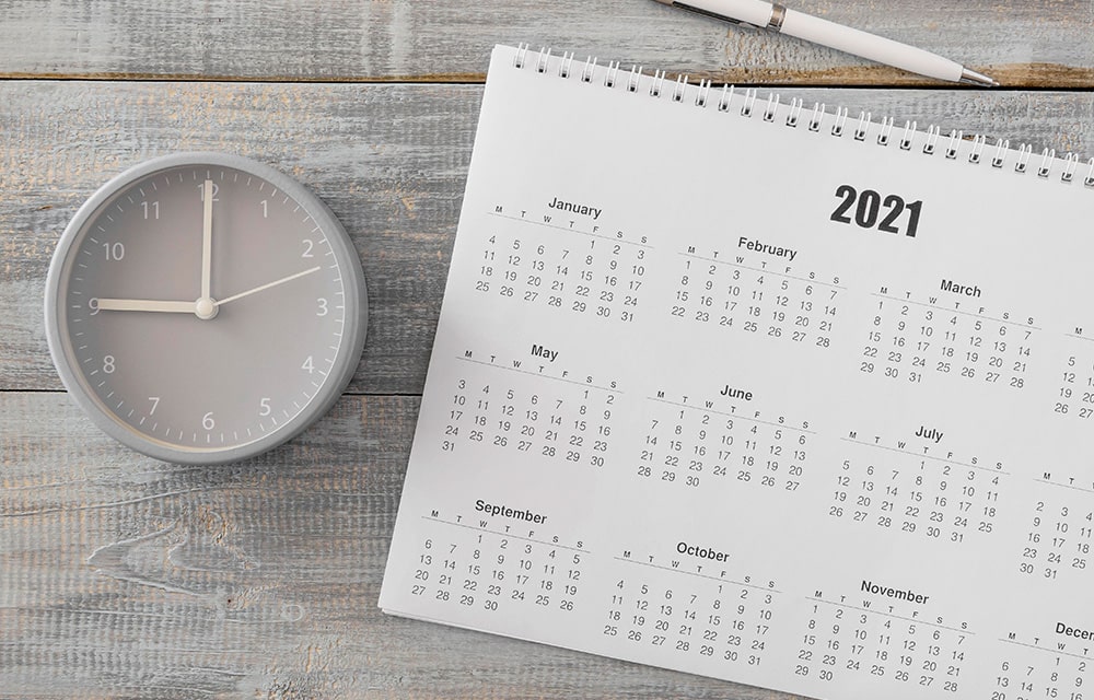 How to Change Date and Time in Windows 10