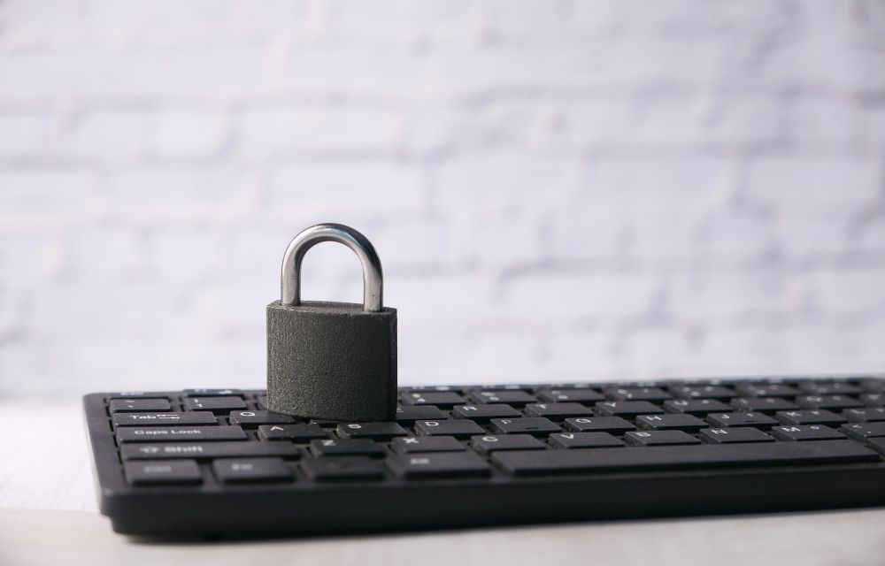 How to Prevent Phishing Attacks Using Multi-Factor Authentication