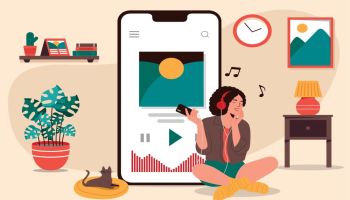 Easiest way to Convert CDA to MP3 Online or Offline