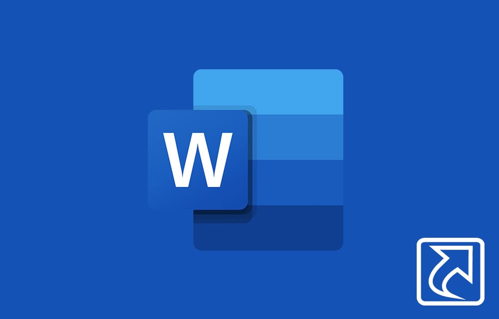 How to Create Custom Shortcuts in Microsoft Word